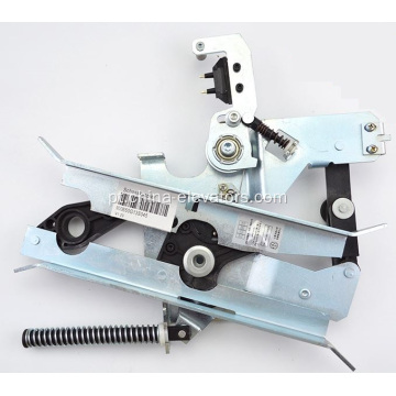 KM900650G13 AMD PORTA VANE para elevadores Kone